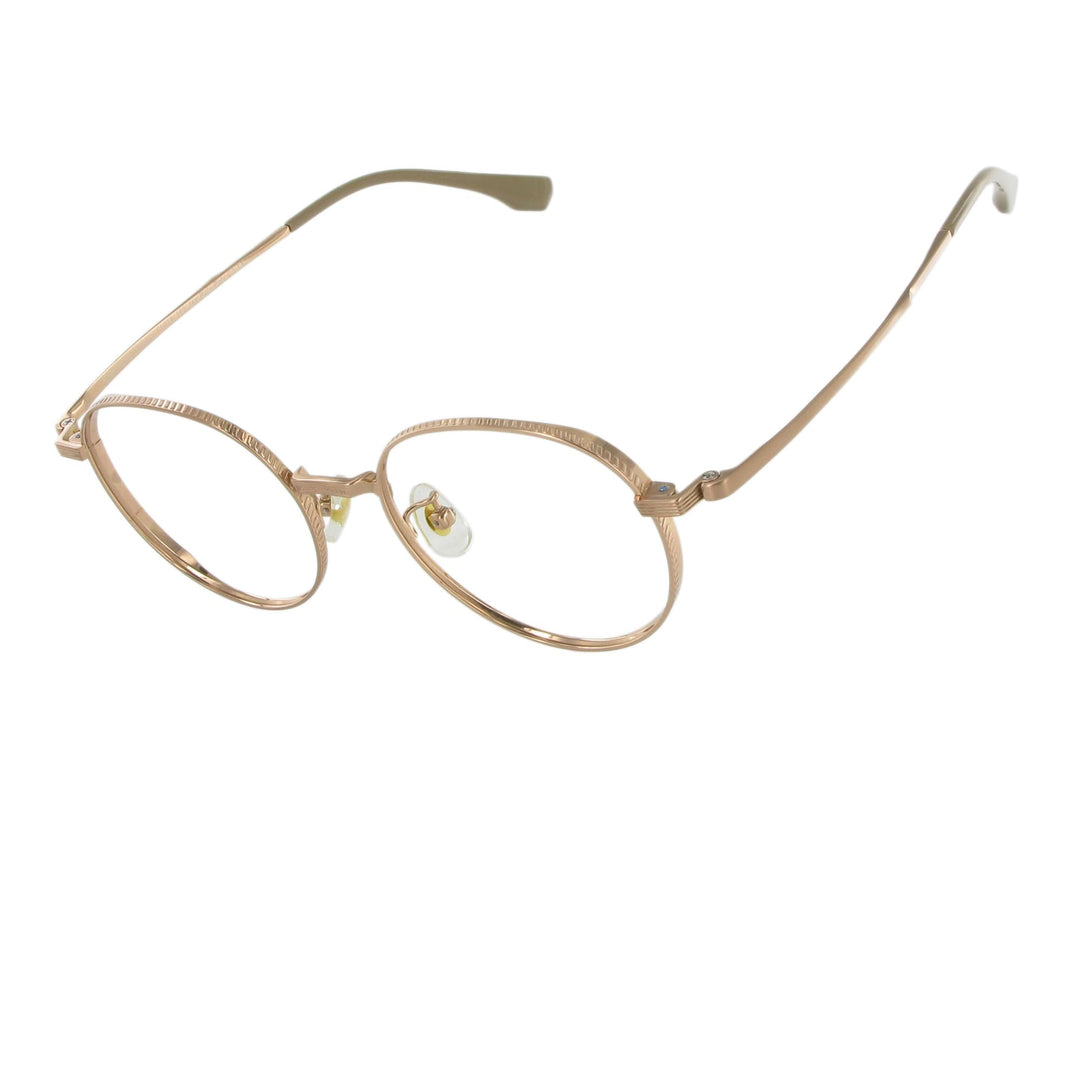 FUNK-Food-Jam-Roly-Poly-C3-bright-rose-gold