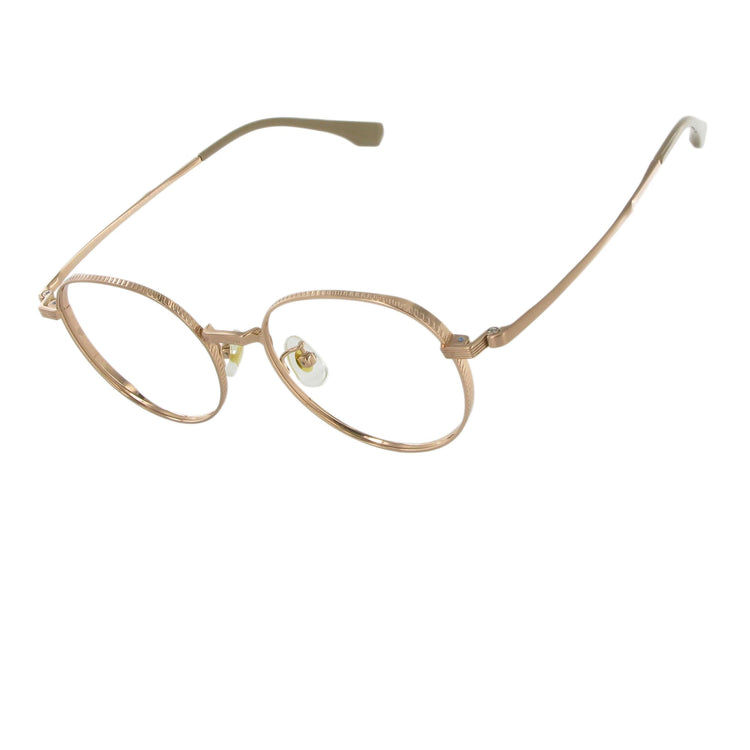 FUNK-Food-Jam-Roly-Poly-C3-bright-rose-gold