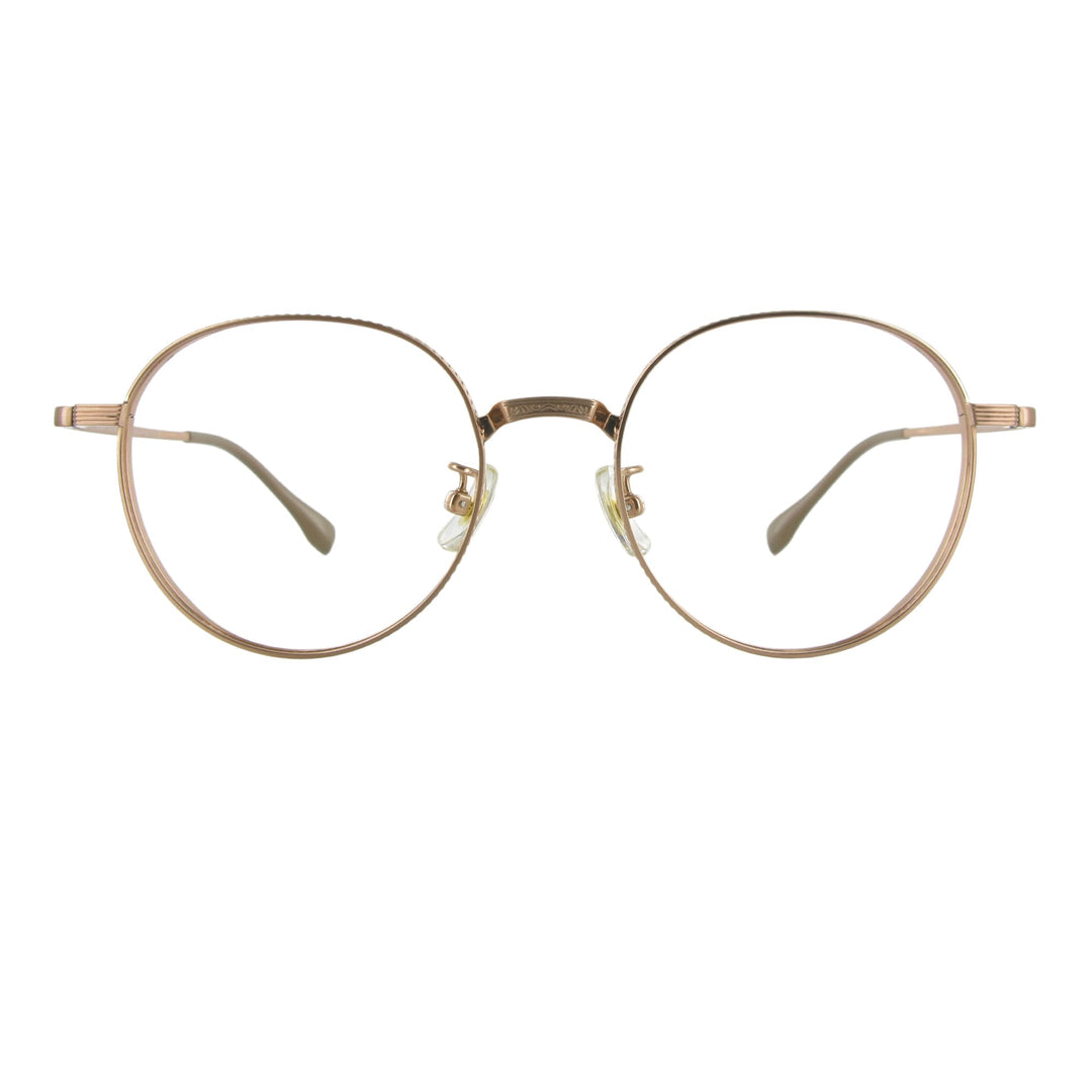 FUNK-Food-Jam-Roly-Poly-C3-bright-rose-gold