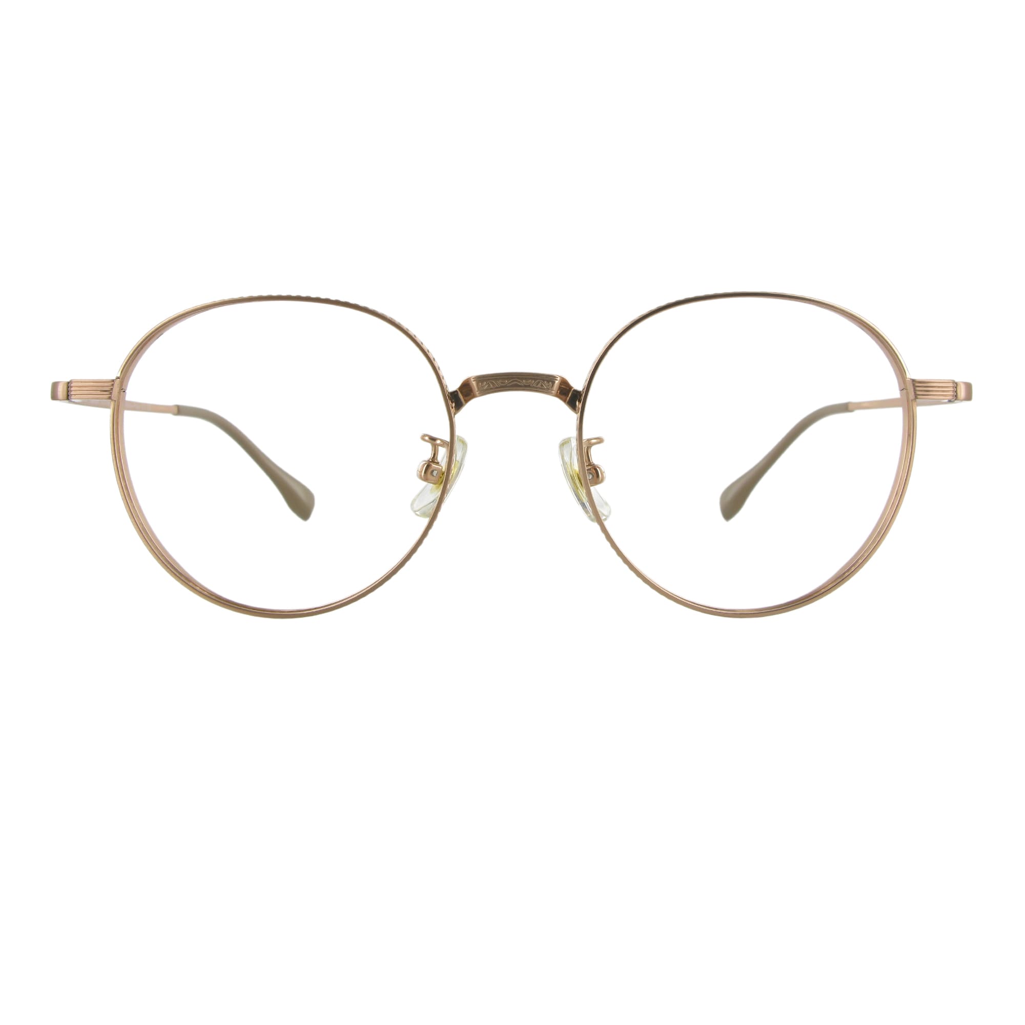 FUNK-Food-Jam-Roly-Poly-C3-bright-rose-gold