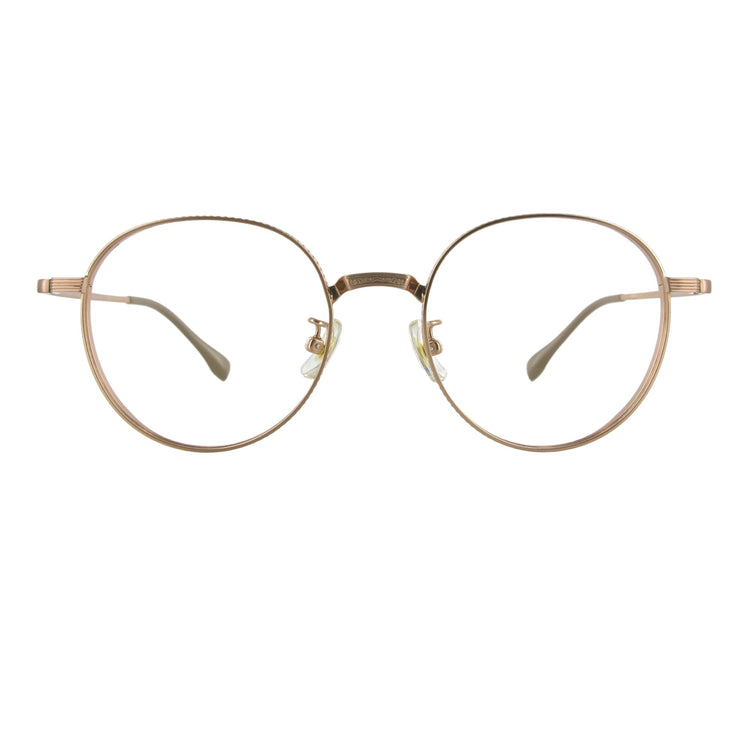 FUNK-Food-Jam-Roly-Poly-C3-bright-rose-gold