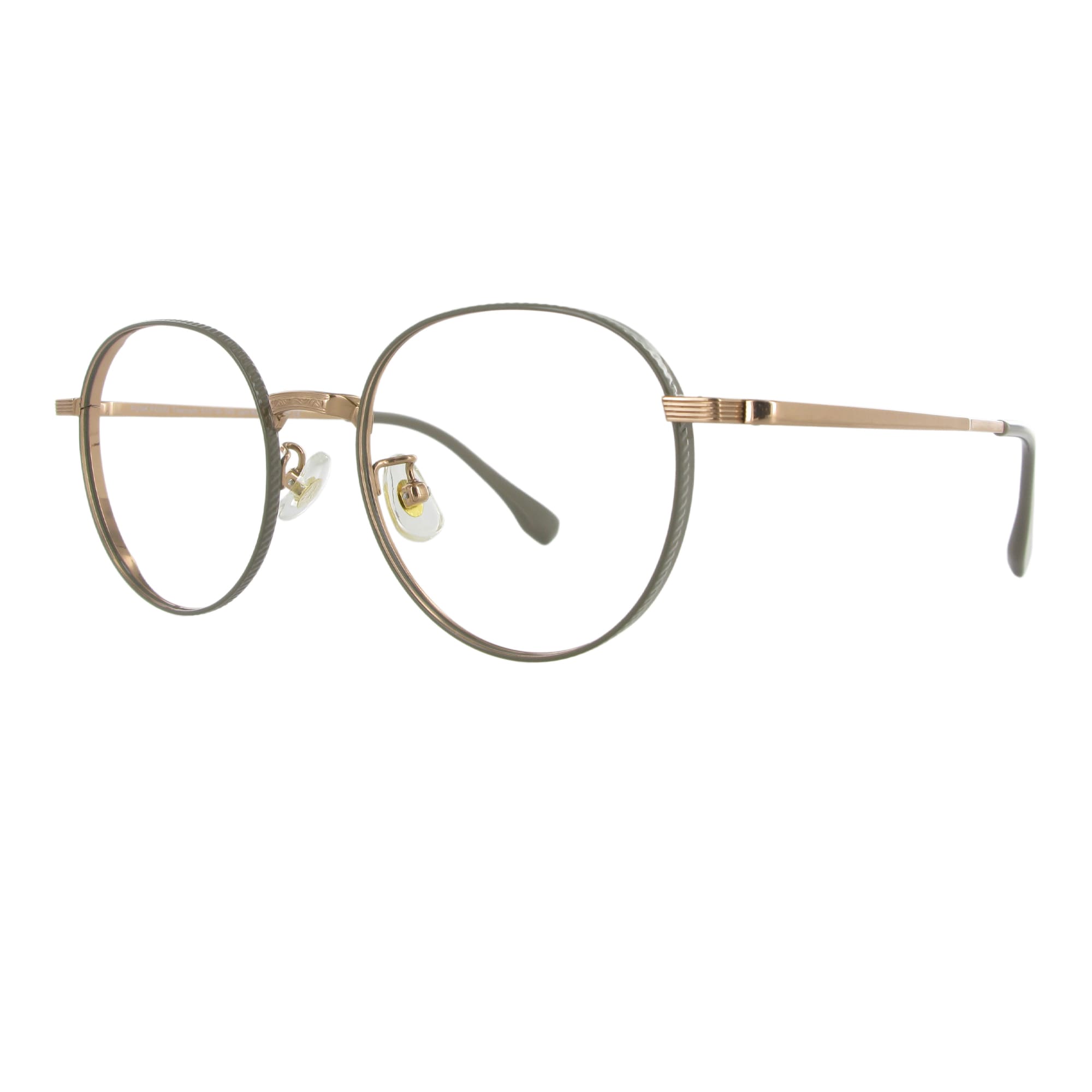 FUNK-Food-Jam-Roly-Poly-C4-birght-rose-gold-coffee-brown