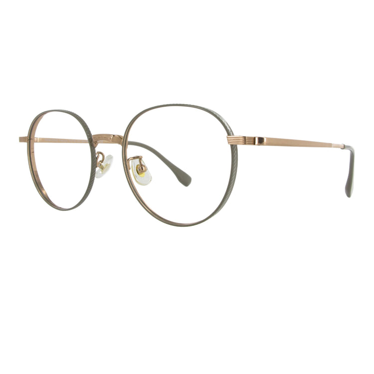 FUNK-Food-Jam-Roly-Poly-C4-birght-rose-gold-coffee-brown