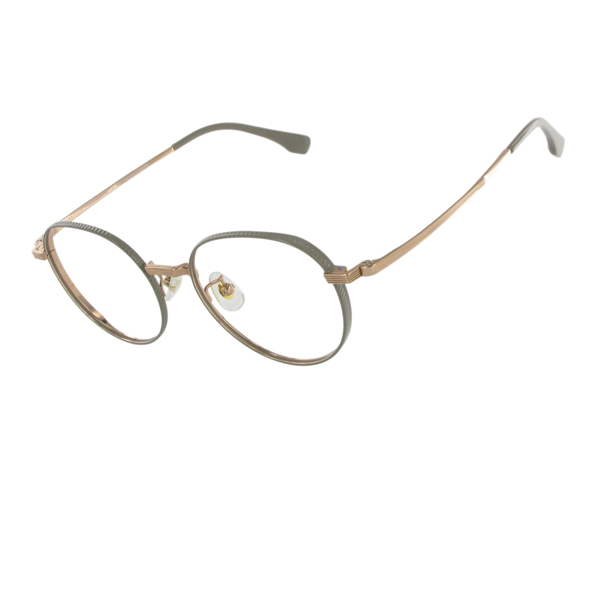 FUNK-Food-Jam-Roly-Poly-C4-birght-rose-gold-coffee-brown