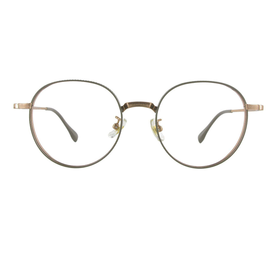 FUNK-Food-Jam-Roly-Poly-C4-birght-rose-gold-coffee-brown