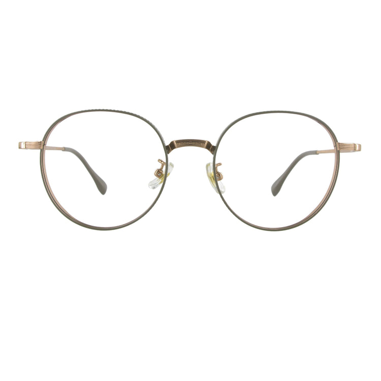 FUNK-Food-Jam-Roly-Poly-C4-birght-rose-gold-coffee-brown