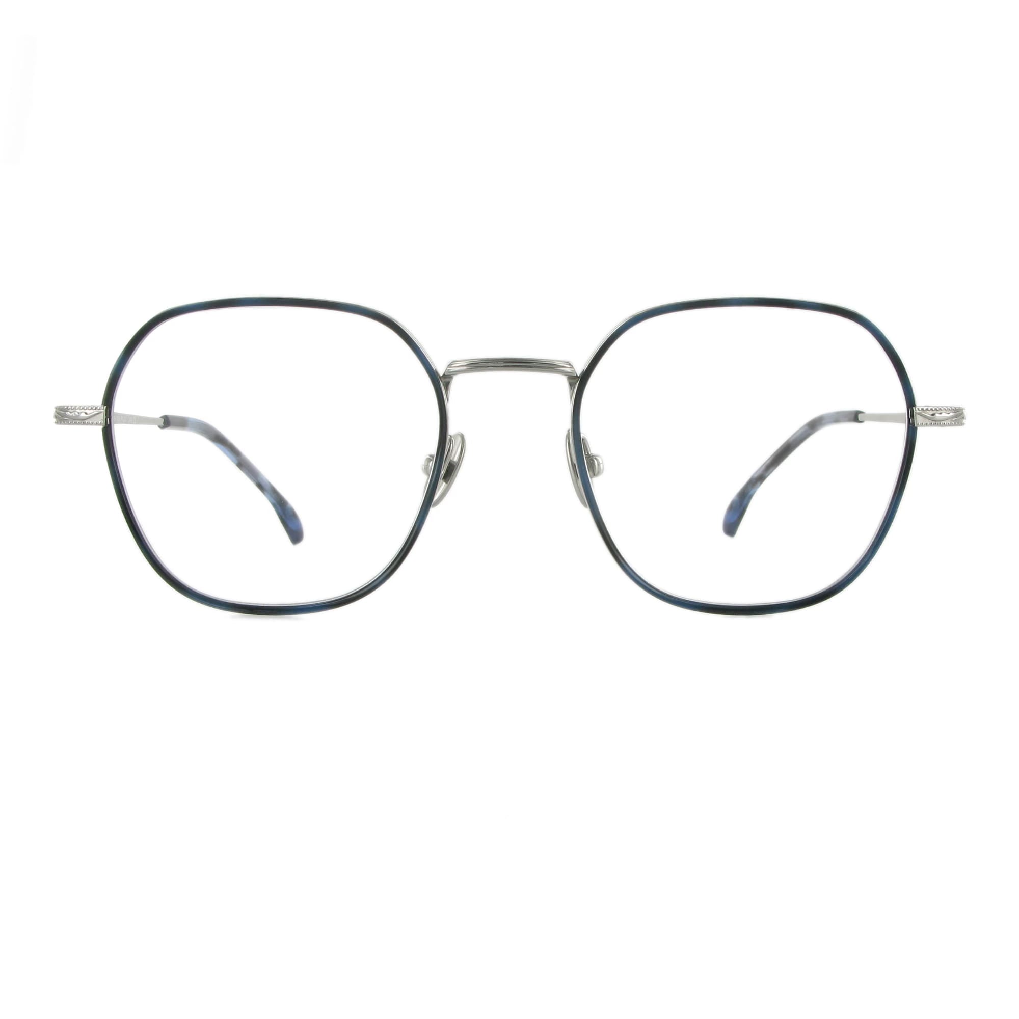 C4-windsor-rim-blue