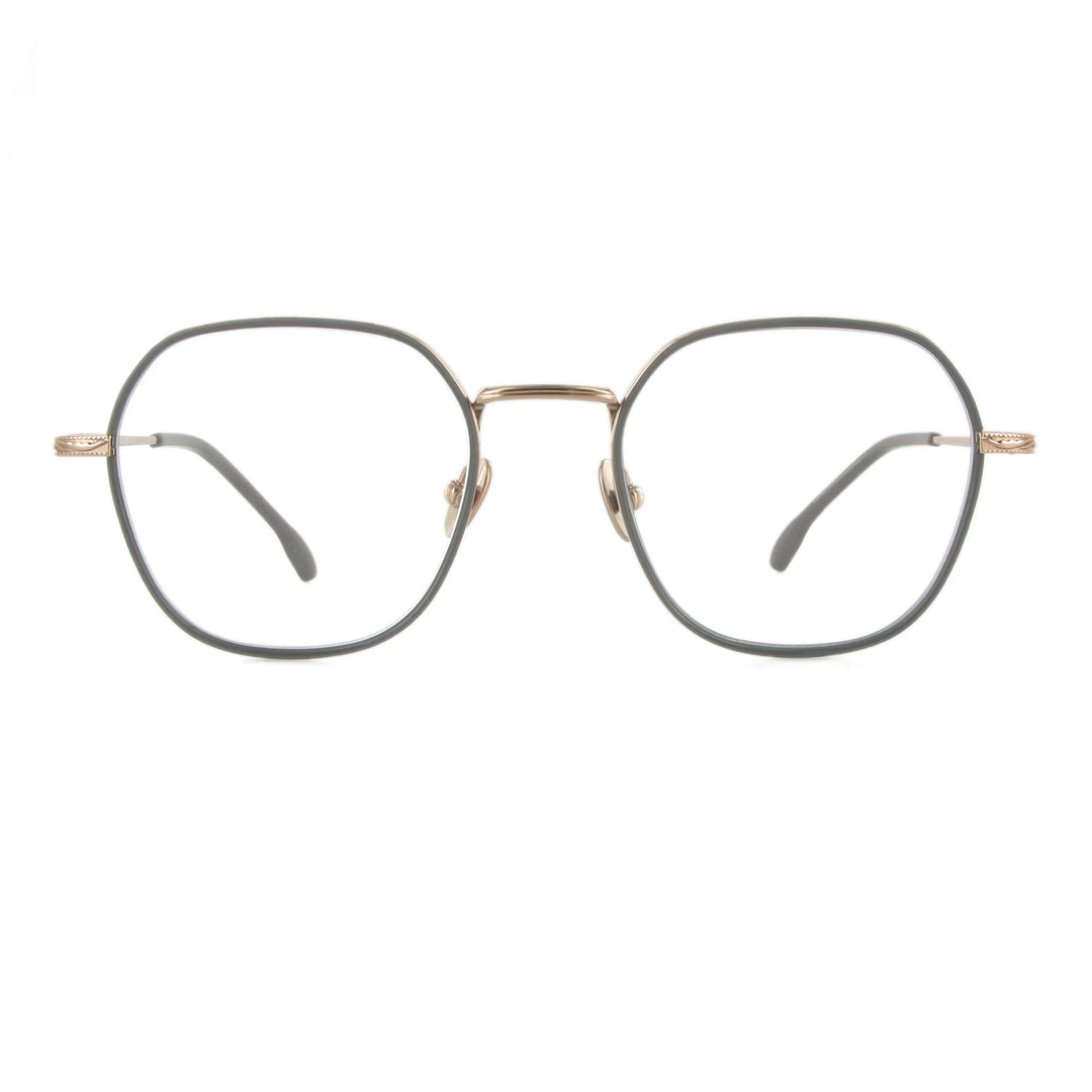 C3-windsor-rim-gold-grey