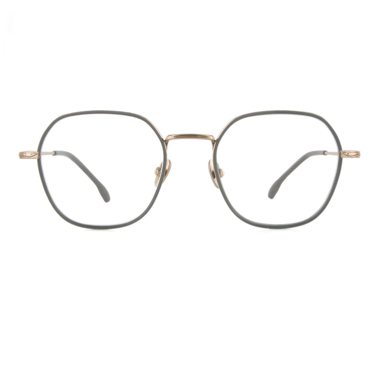 C3-windsor-rim-gold-grey