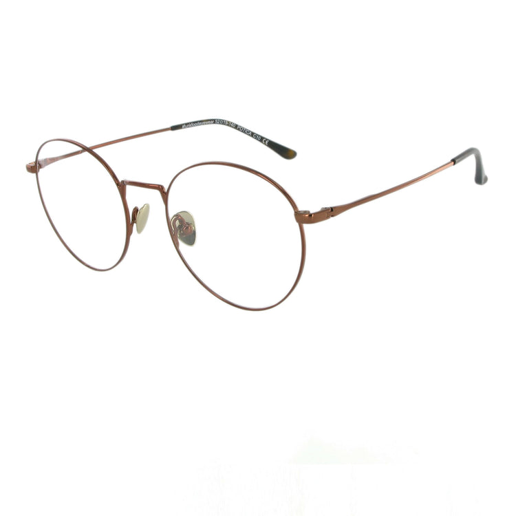 FUNK Food Potica C10 bronze