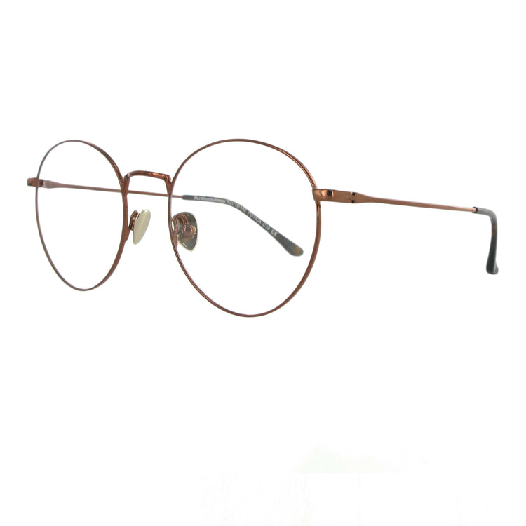 FUNK Food Potica C10 bronze