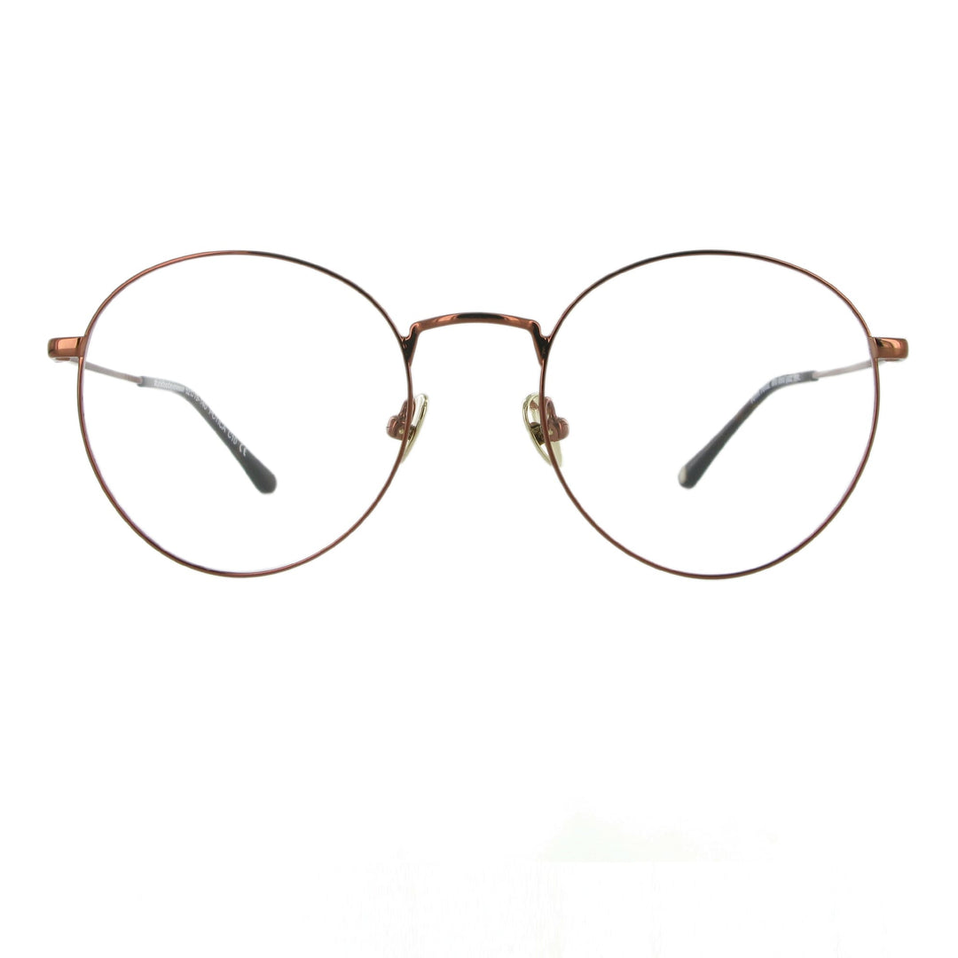 FUNK Food Potica C10 bronze