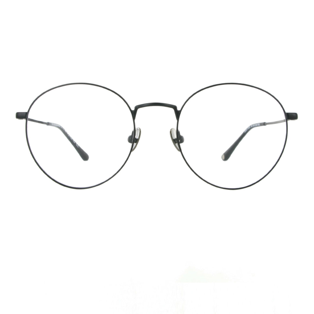 FUNK Food Potica C9 black matt