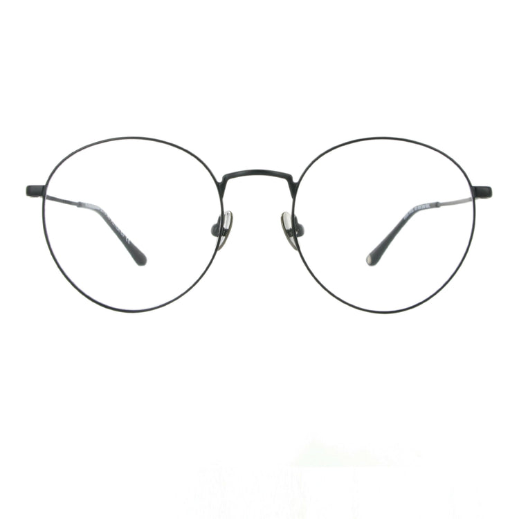 FUNK Food Potica C9 black matt