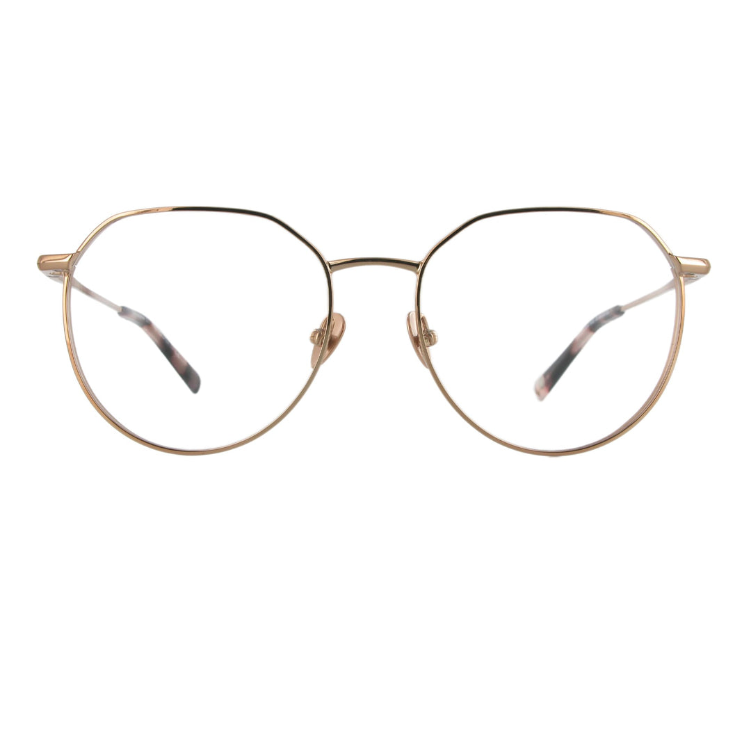 FUNK-Food-Toaster-C3-rose-gold