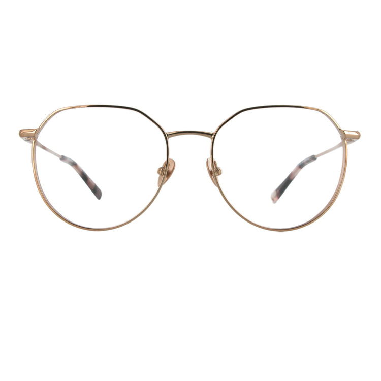 FUNK-Food-Toaster-C3-rose-gold