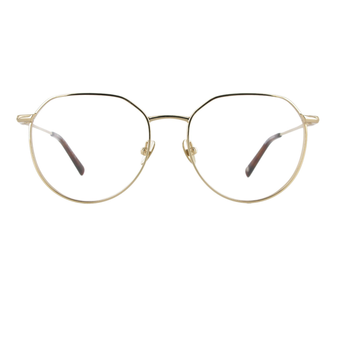 FUNK-Food-Toaster-C4-shiny-gold