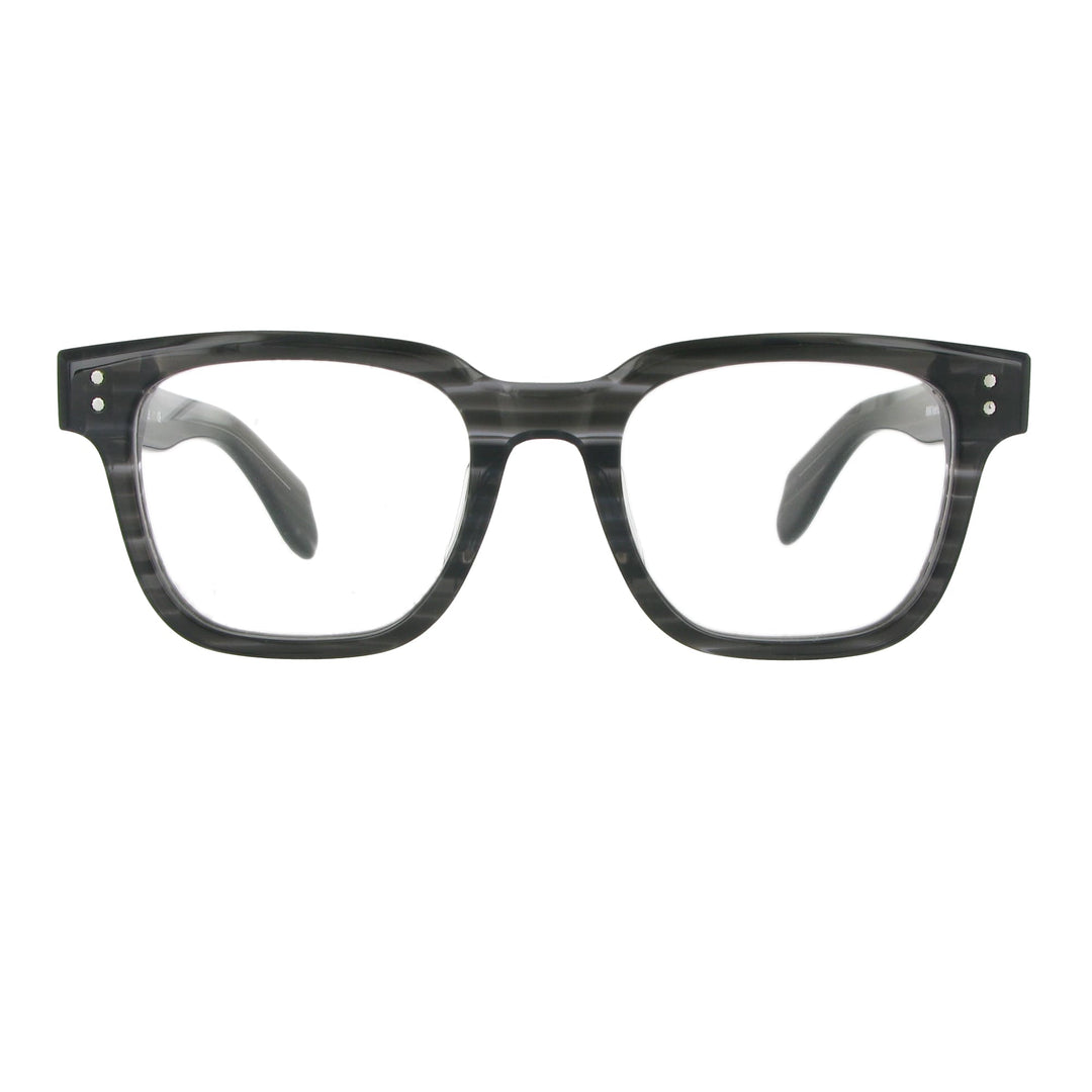 FUNK Food Airfryer C3 grey black