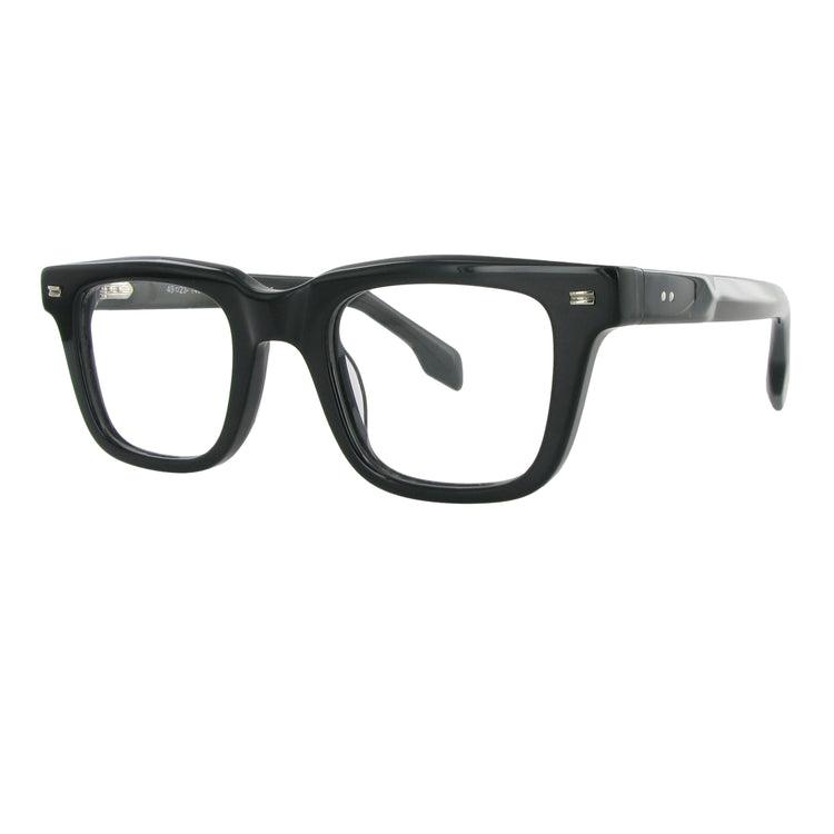 Funk-Food-Paella-C1-black-s