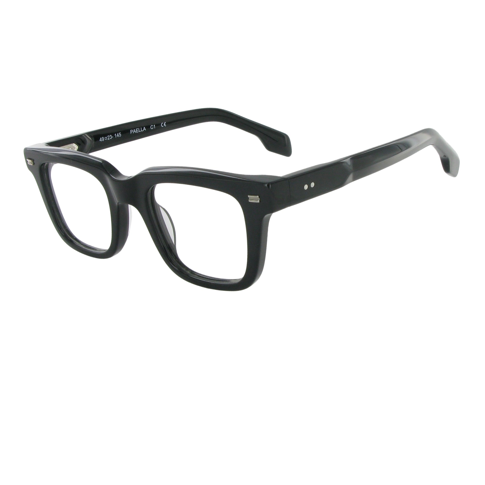 Funk-Food-Paella-C1-black-s2