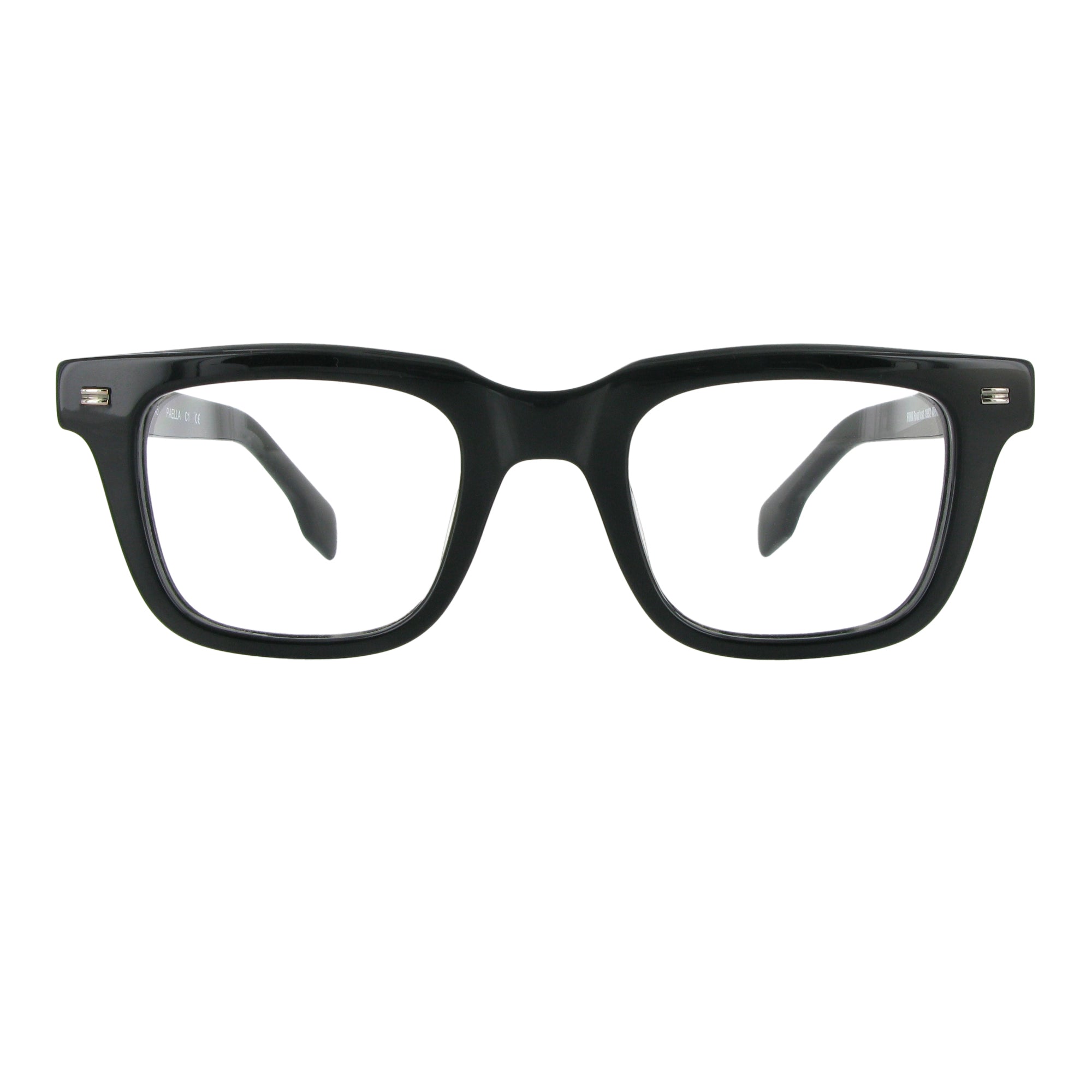 Funk-Food-Paella-C1-black