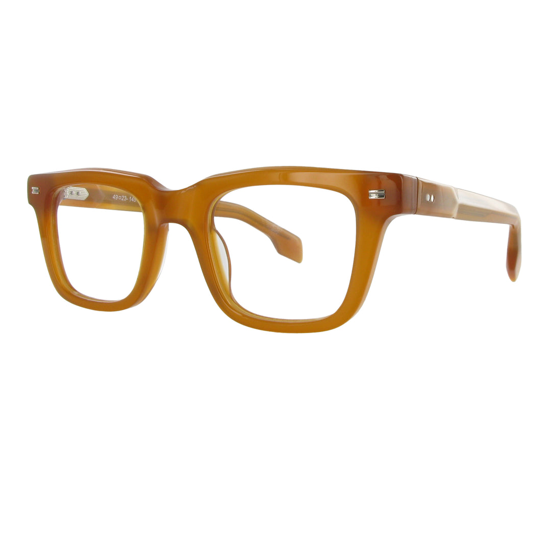 Funk-Food-Paella-C2-brown-s