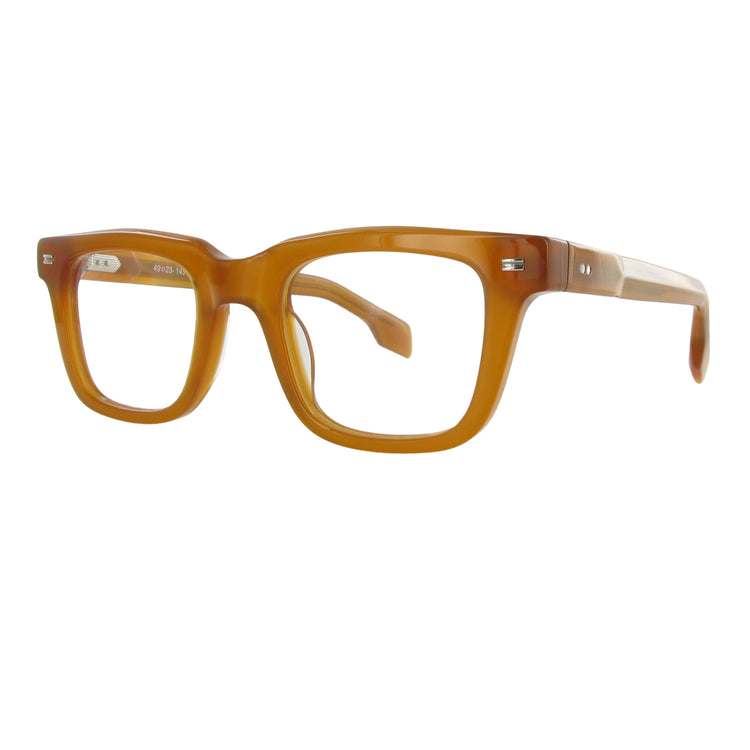 Funk-Food-Paella-C2-brown-s