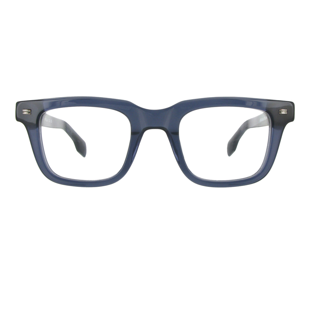 Funk-Food-Paella-C3-blue