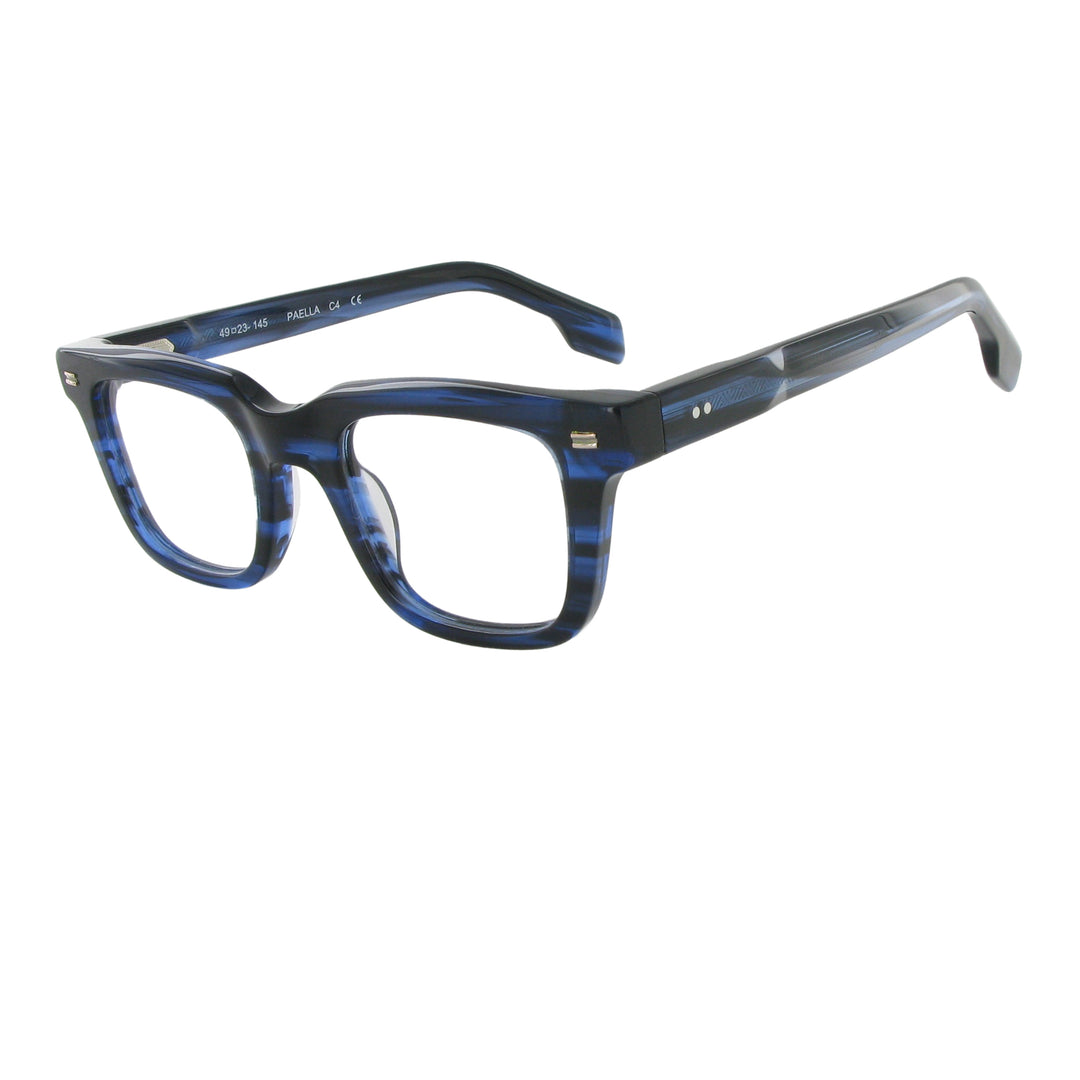 Funk-Food-Paella-C4-demi-s2