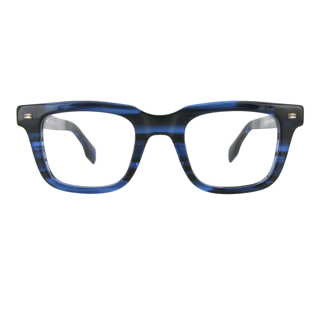 Funk-Food-Paella-C4-demi