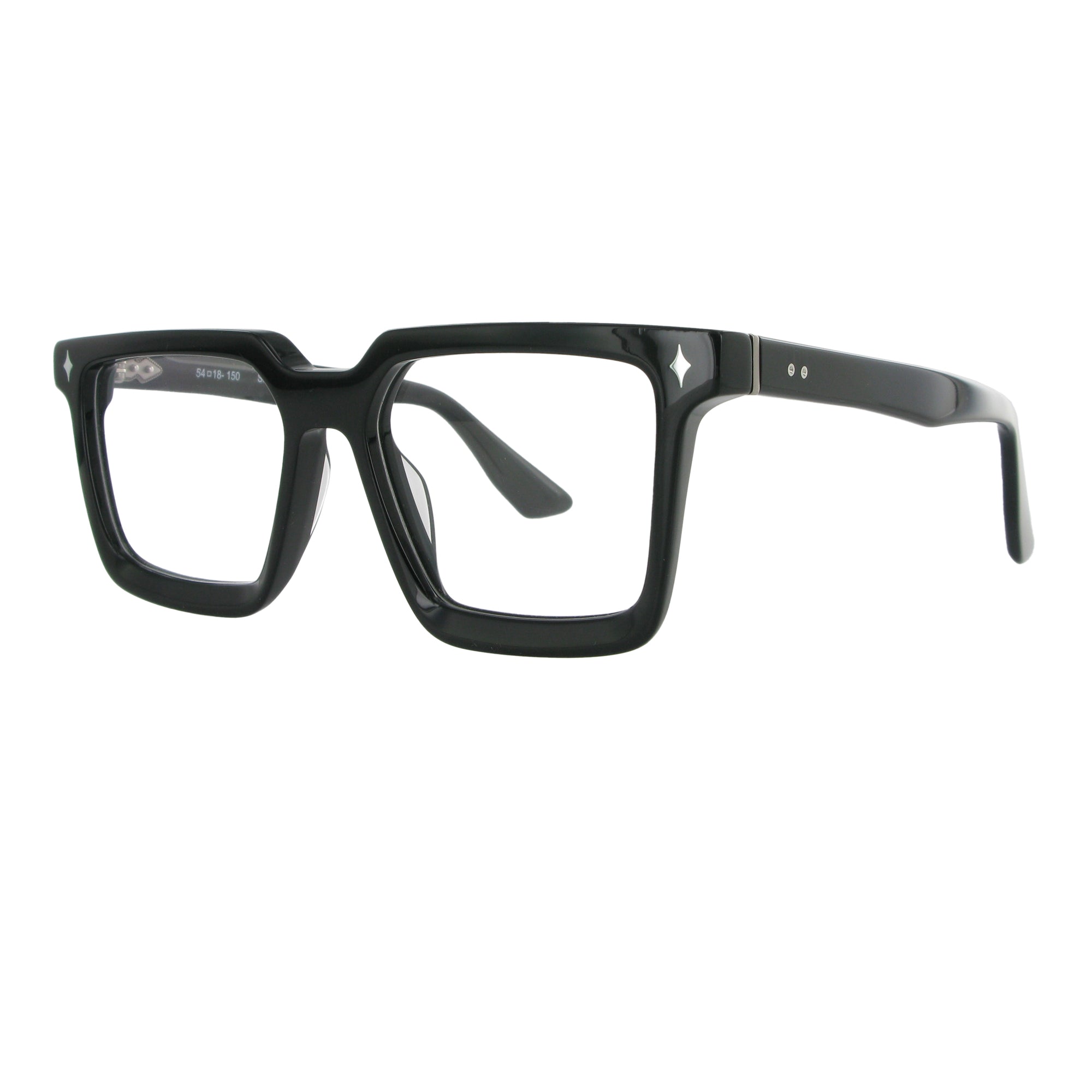 Funk-Food-Shakshuka-C1-black-s