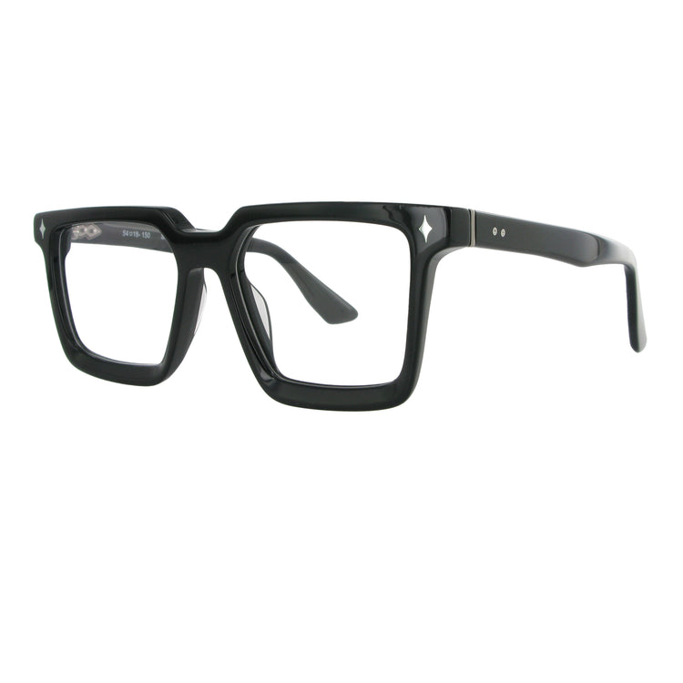 Funk-Food-Shakshuka-C1-black-s