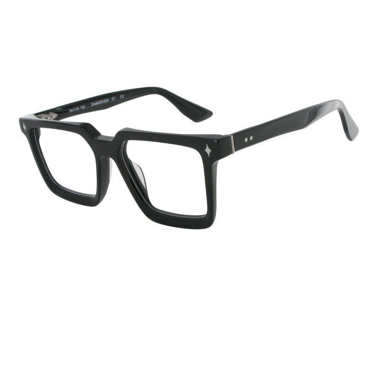 Funk-Food-Shakshuka-C1-black-s2