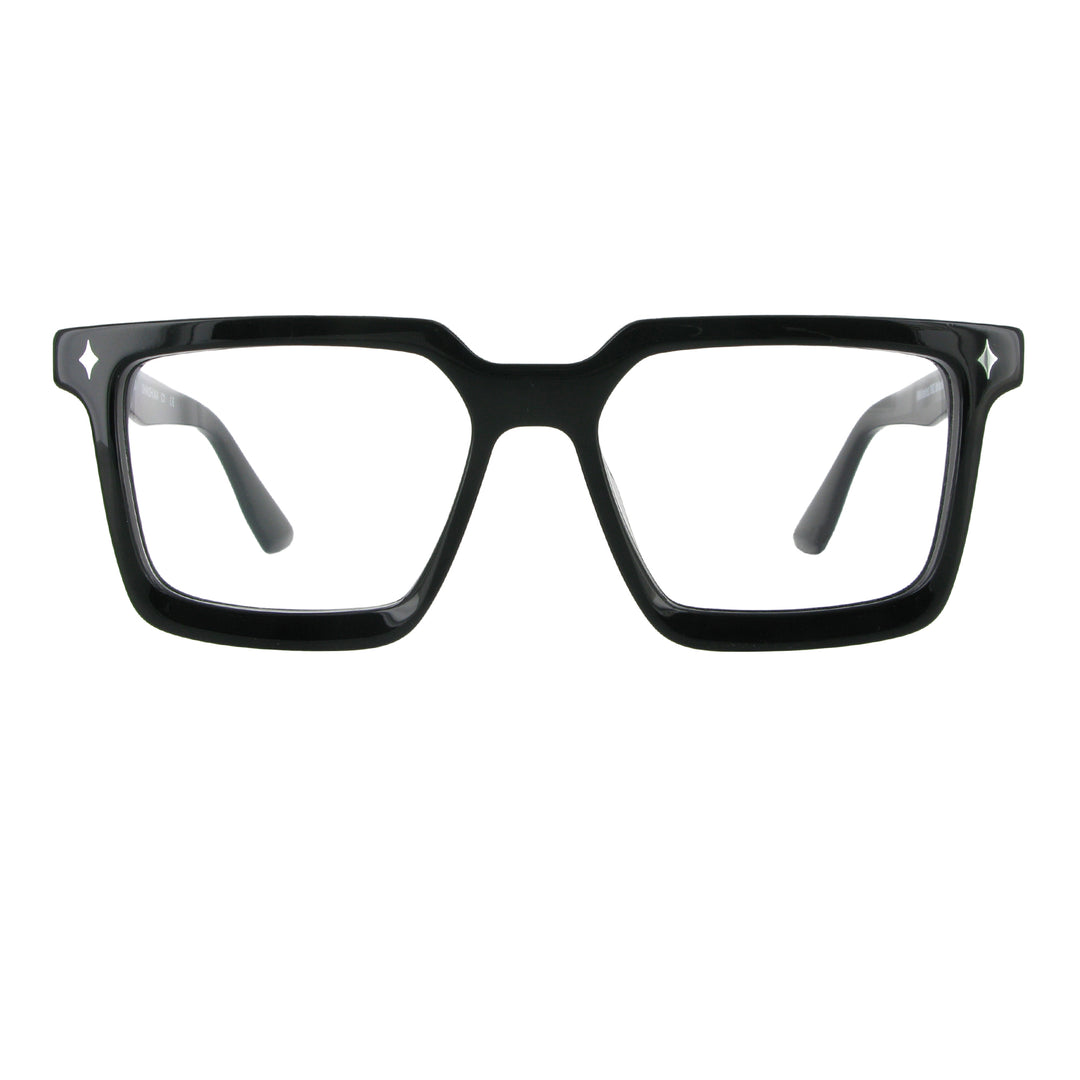 Funk-Food-Shakshuka-C1-black