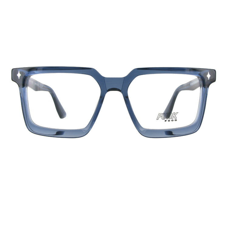 Funk-Food-Shakshuka-C3-blue