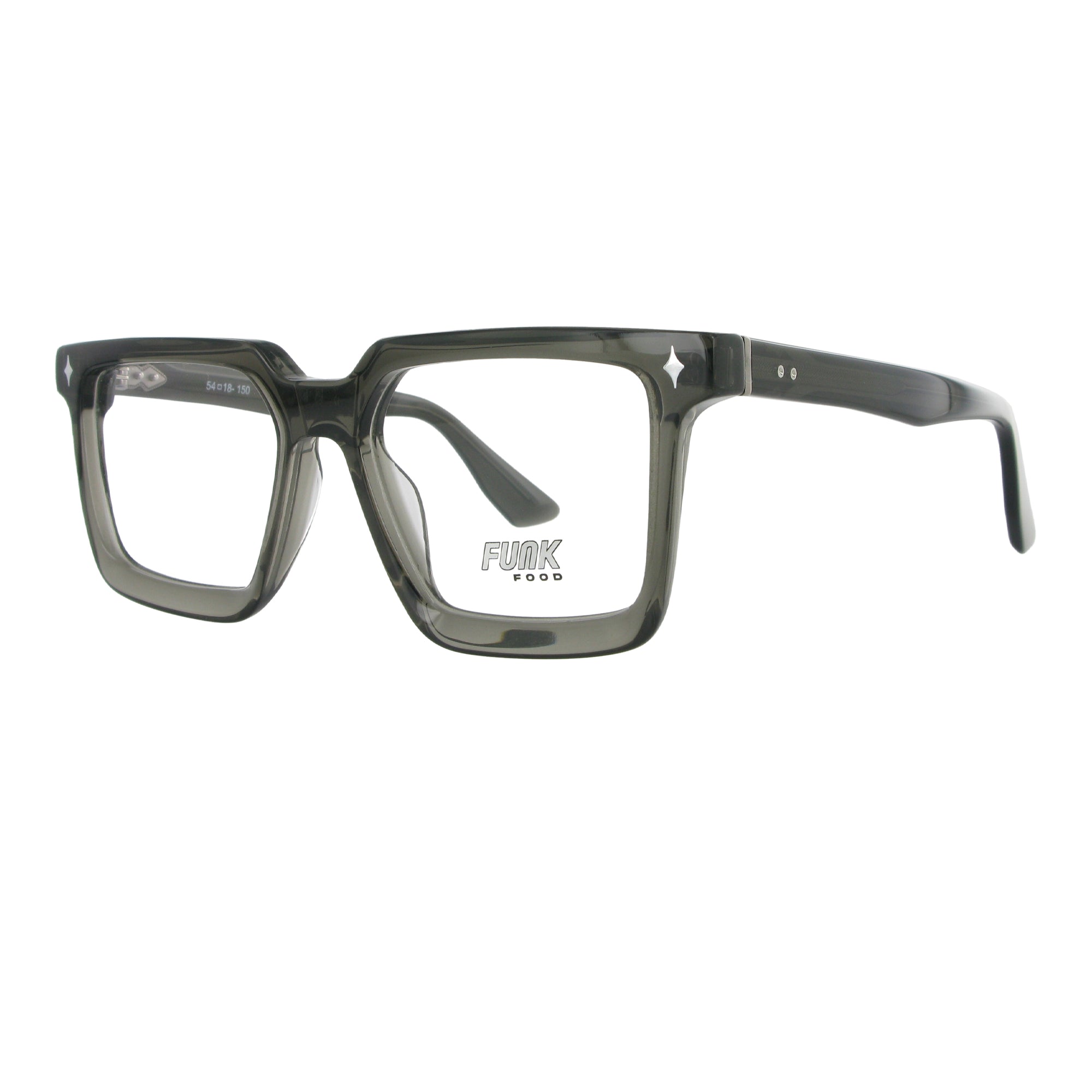 Funk-Food-Shakshuka-C4-deep-grey-s