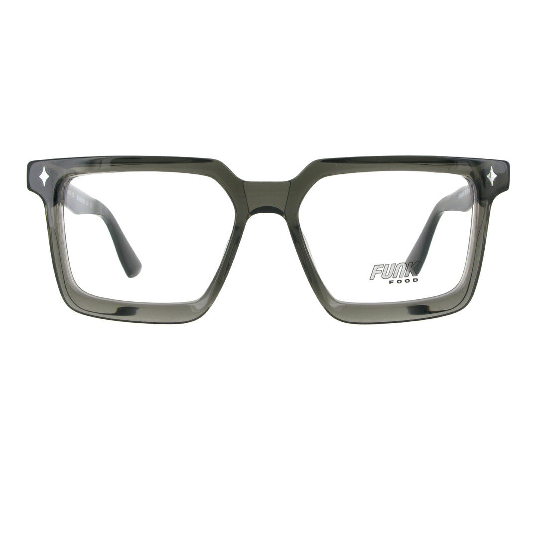 Funk-Food-Shakshuka-C4-deep-grey