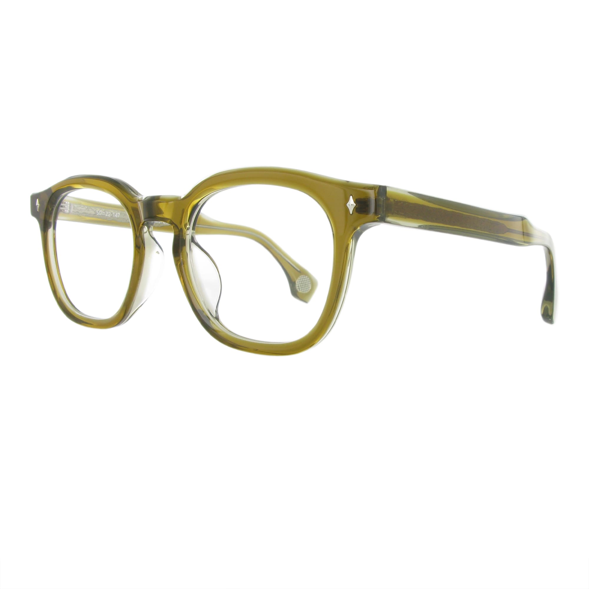 FUNK Food Spaetzlehobel C4 brown