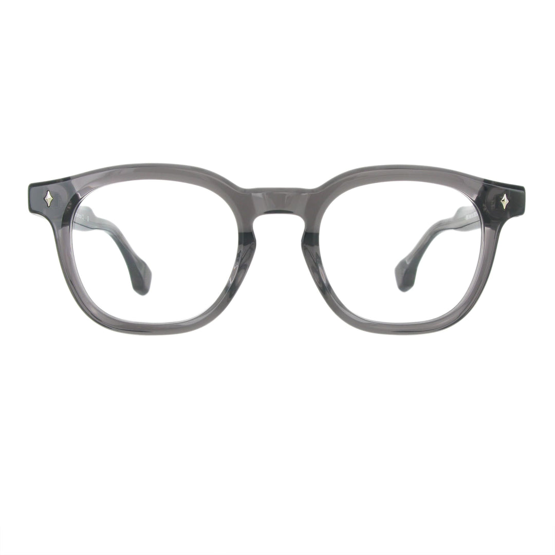 Spaetzlehobel C2 clear grey