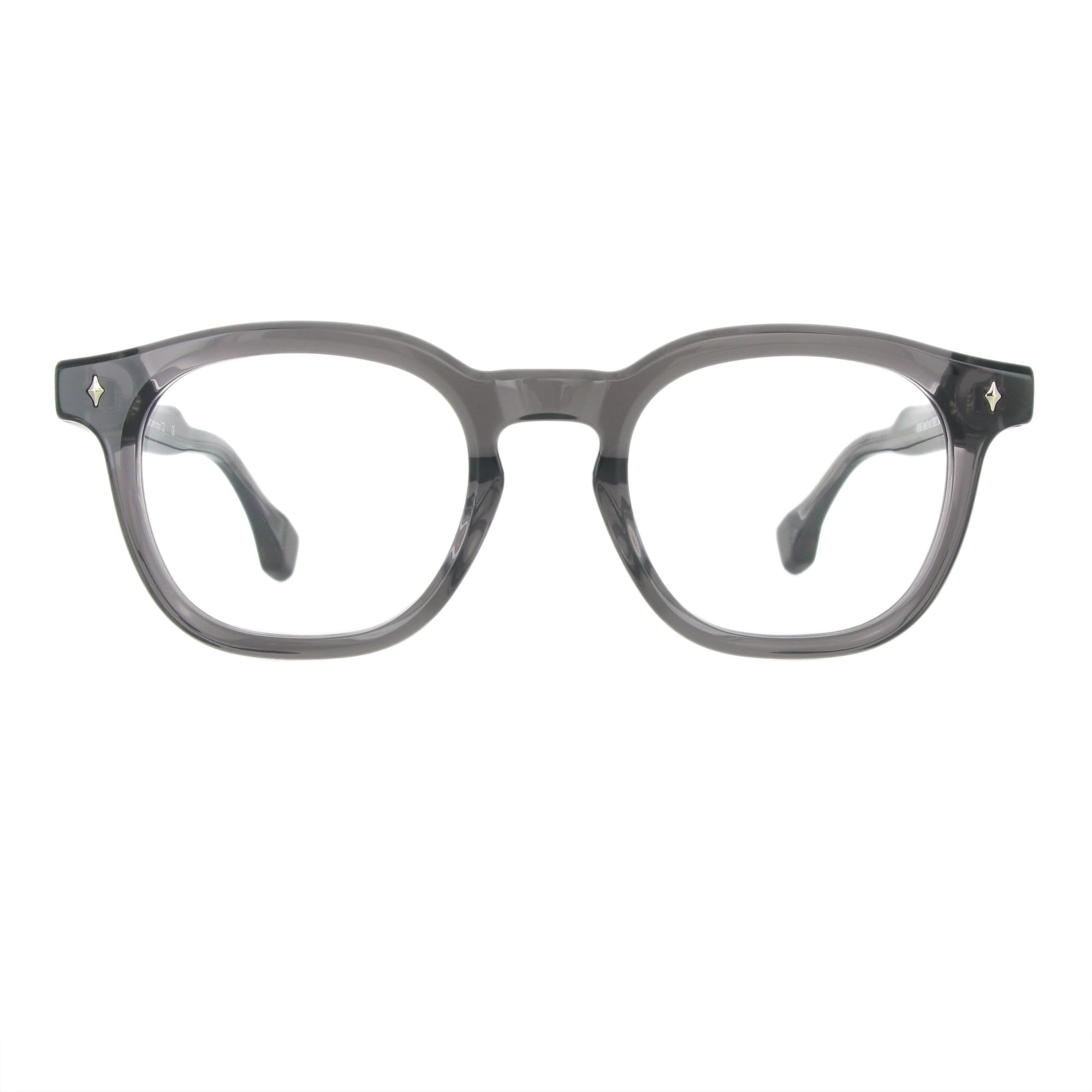 Spaetzlehobel C2 clear grey