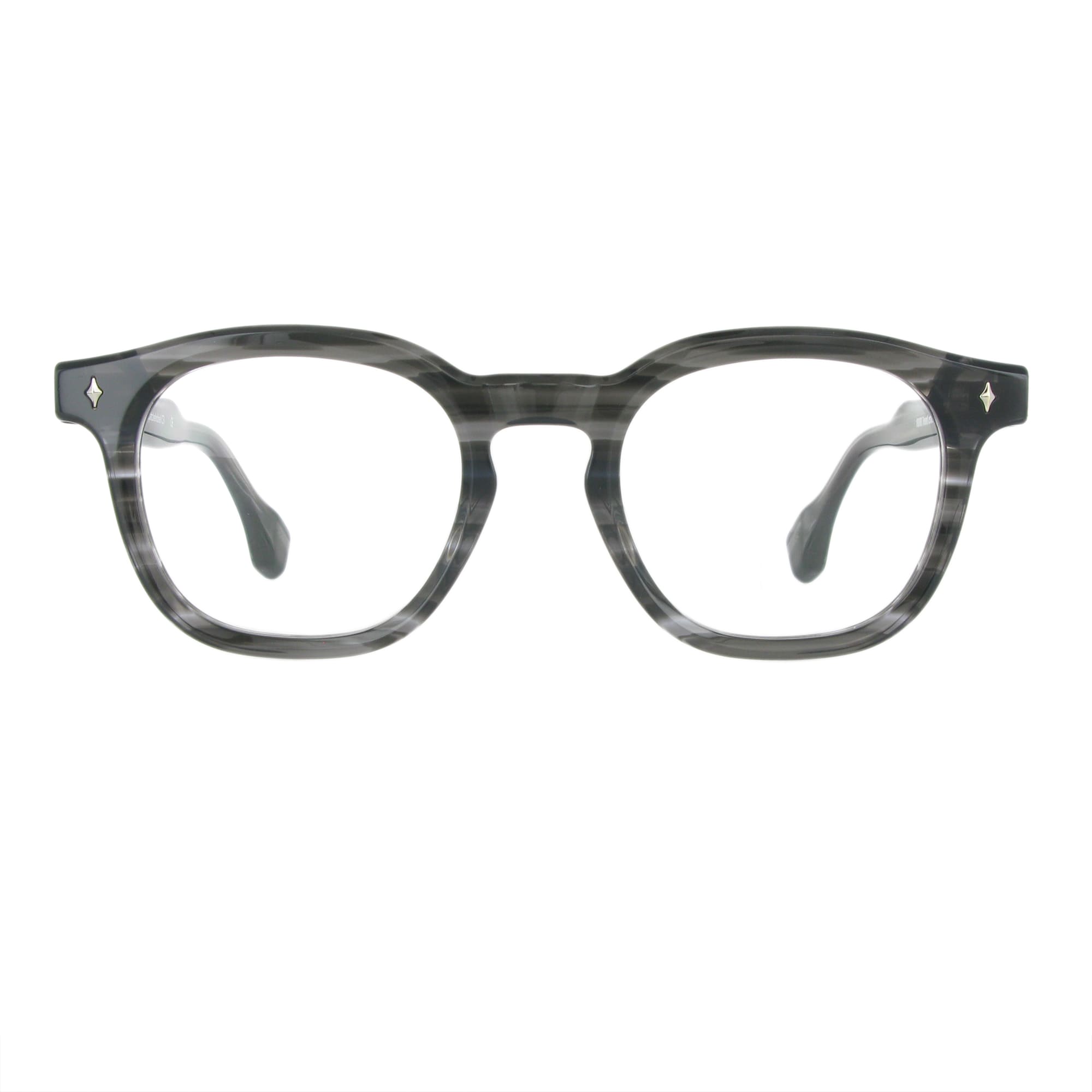 FUNK Food Spaetzlehobel C3 grey-black