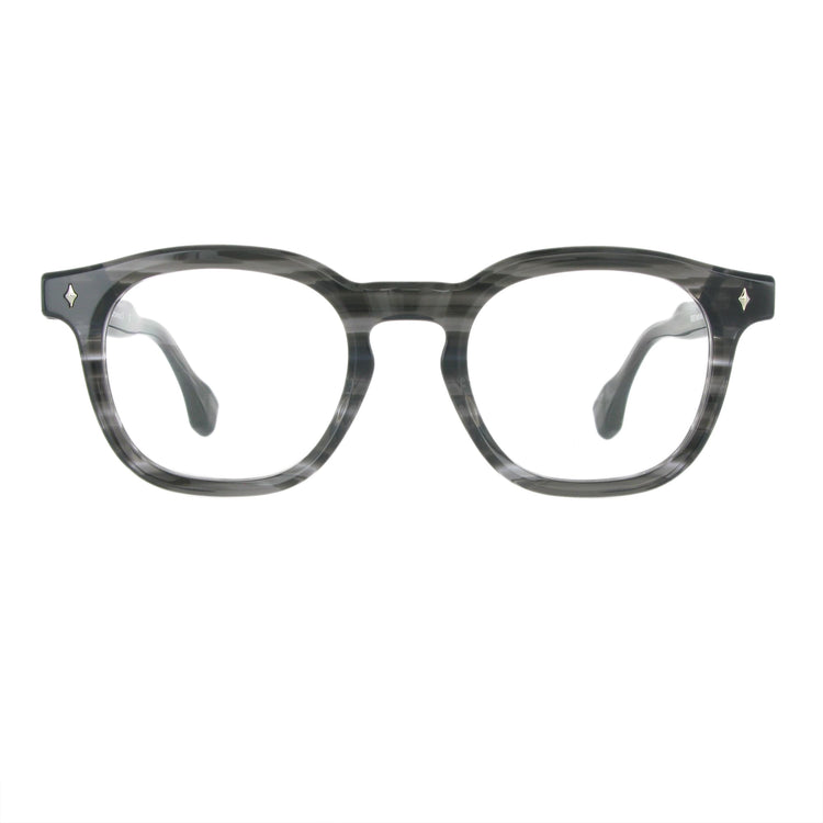 FUNK Food Spaetzlehobel C3 grey-black