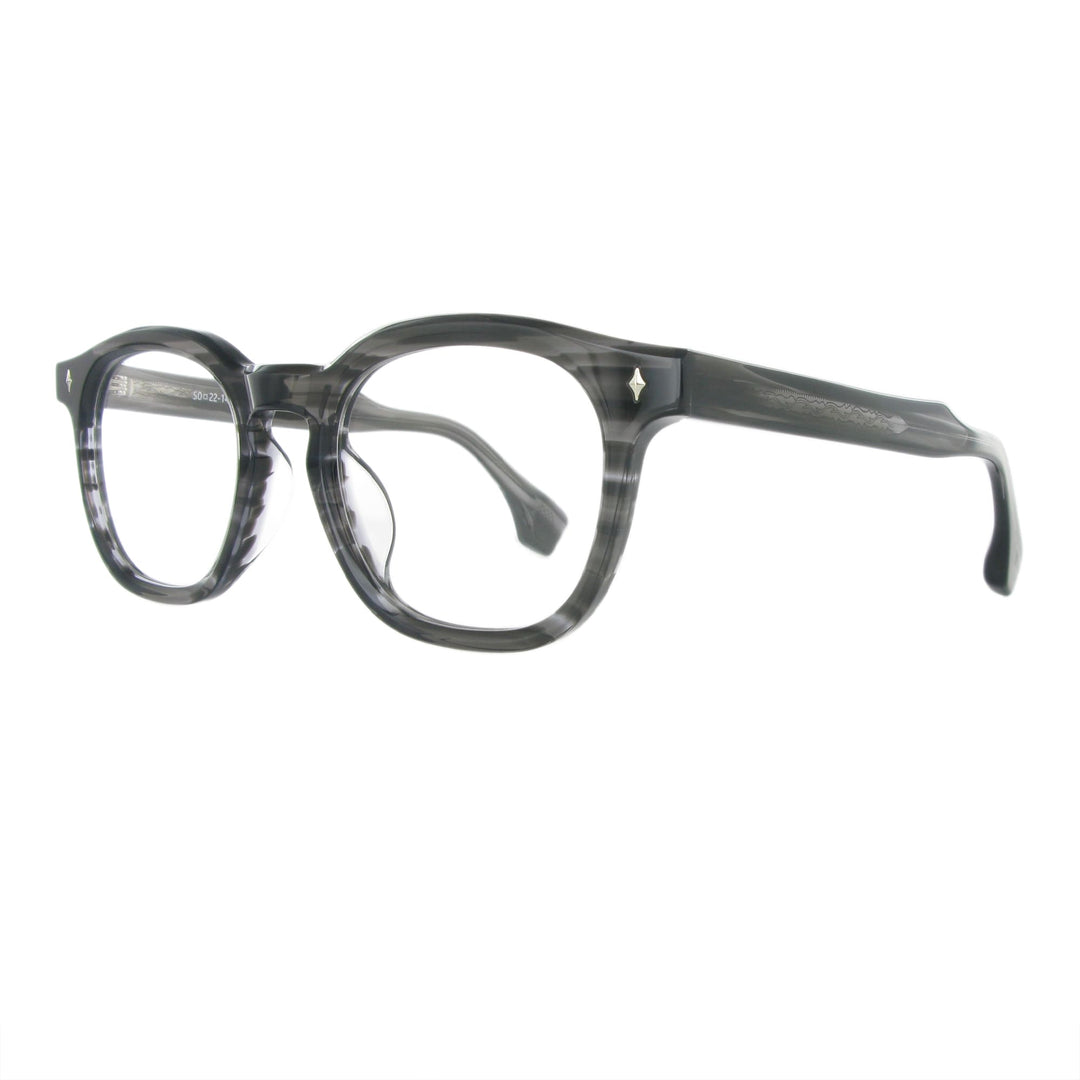 FUNK Food Spaetzlehobel C3 grey-black