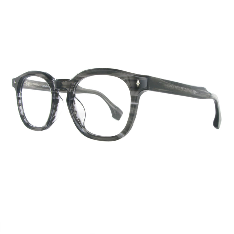 FUNK Food Spaetzlehobel C3 grey-black