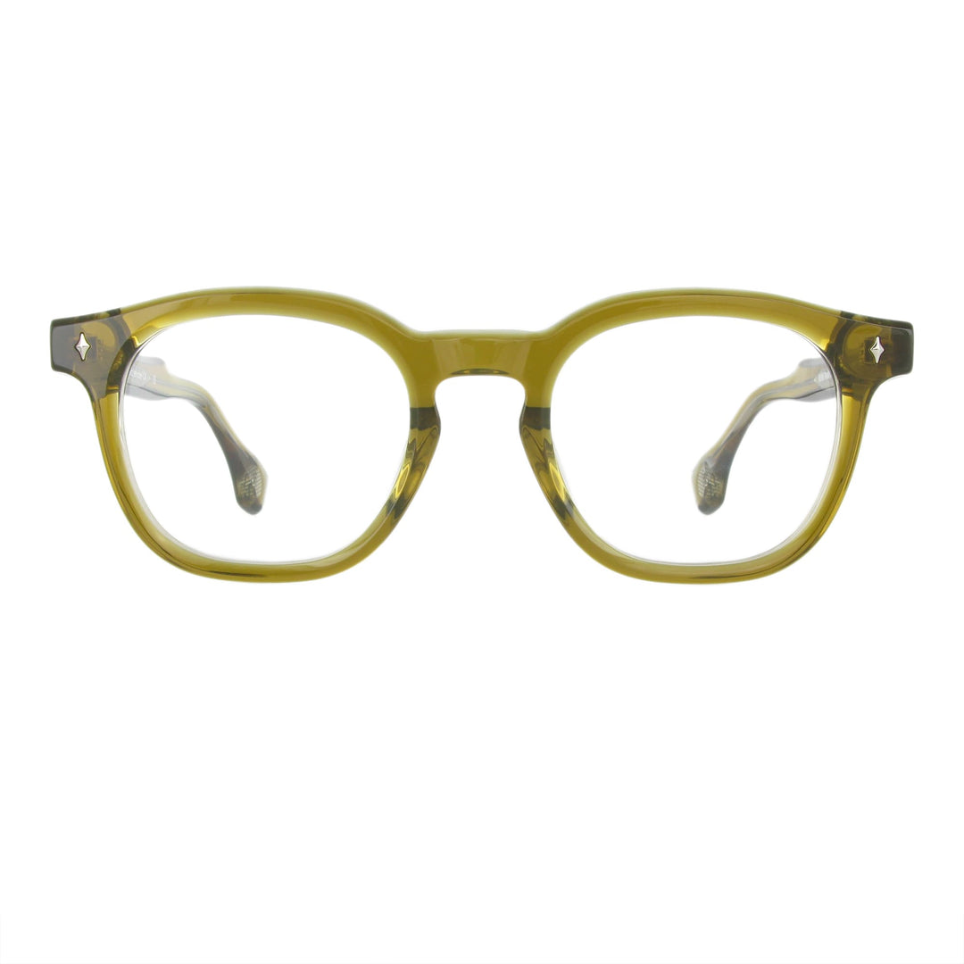 FUNK Food Spaetzlehobel C4 brown