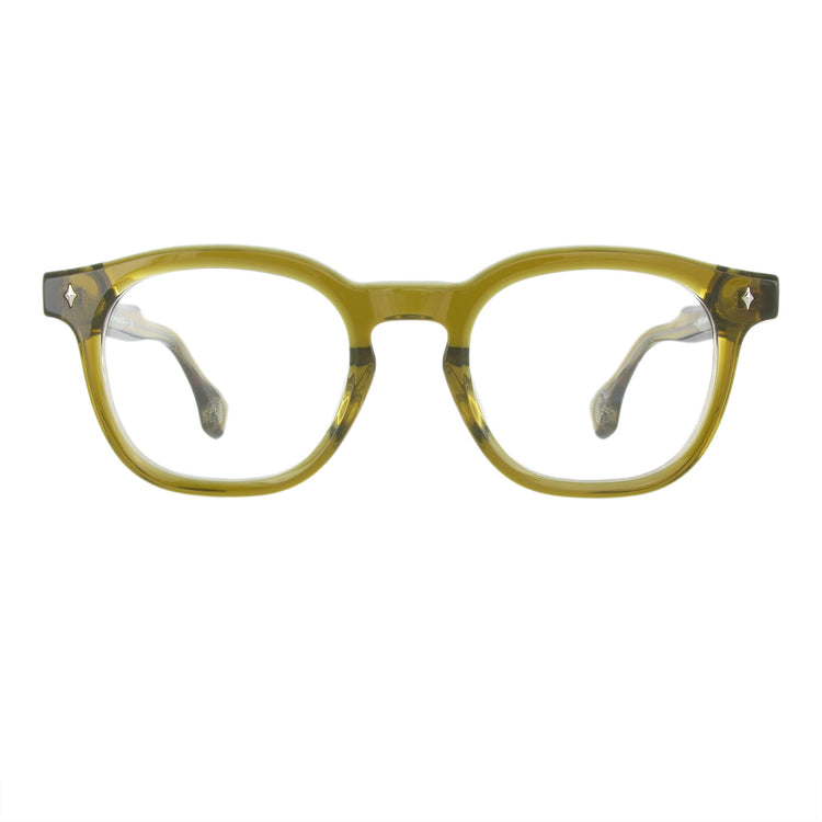 FUNK Food Spaetzlehobel C4 brown