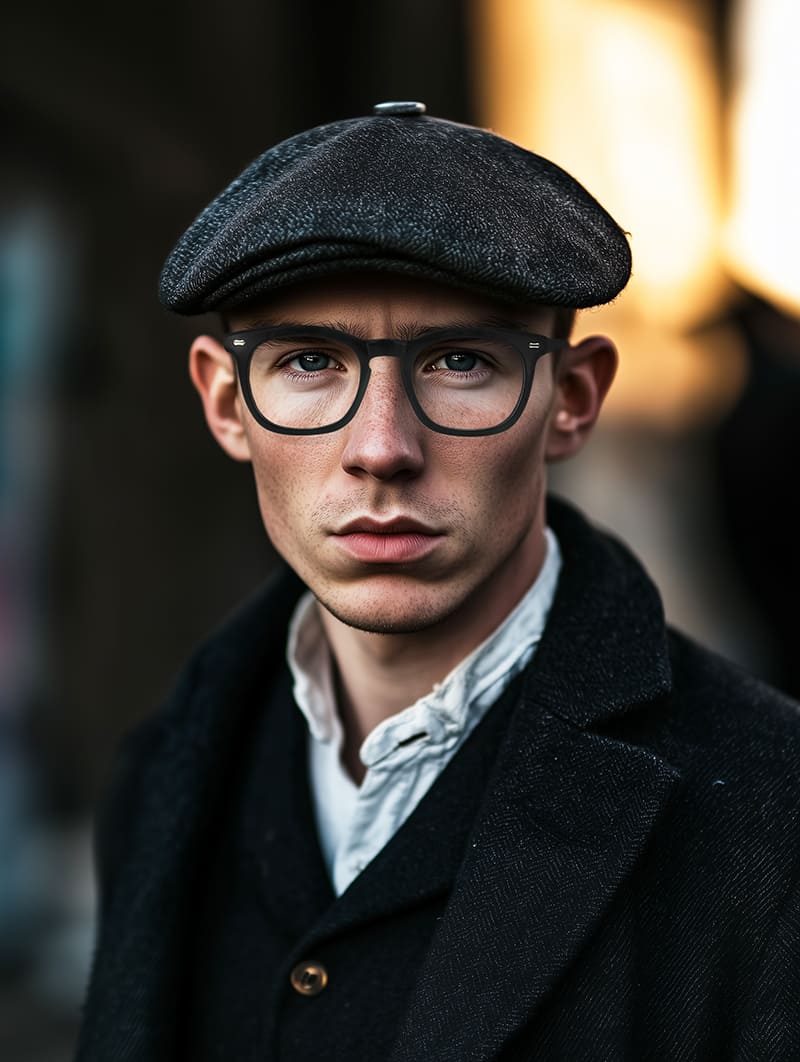 Zitronenpresse FUNK Food Eyewear