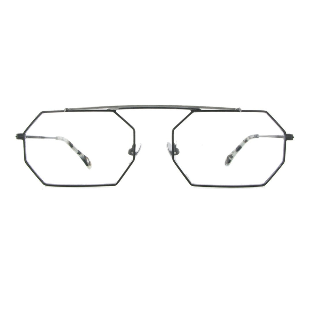 c3-black-matt-silver