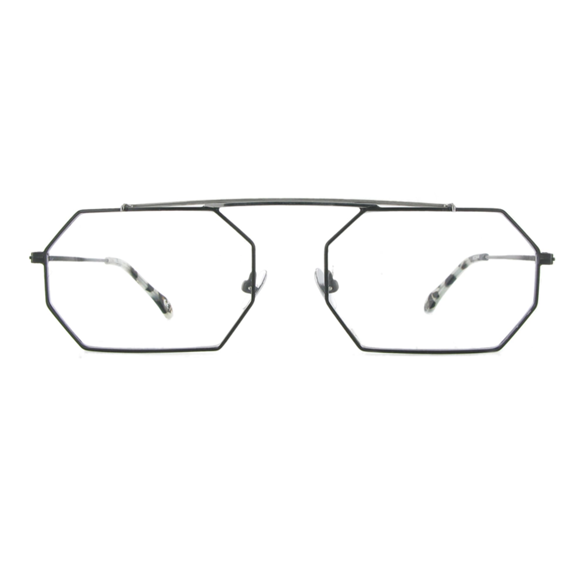 c3-black-matt-silver