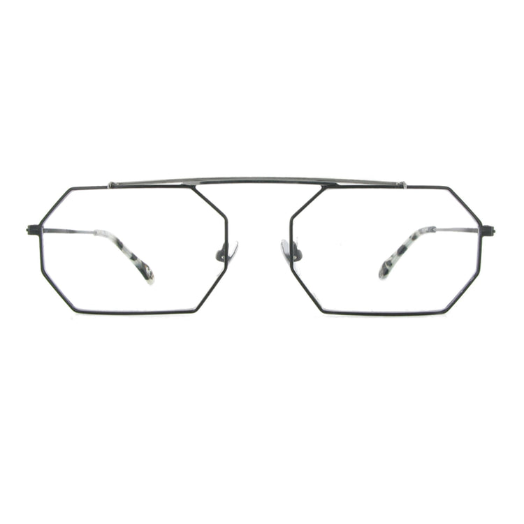 c3-black-matt-silver